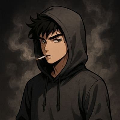 Rogerdanua57415 avatar